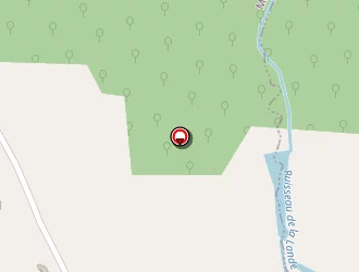 Carte de Bessou Didier à Minzac