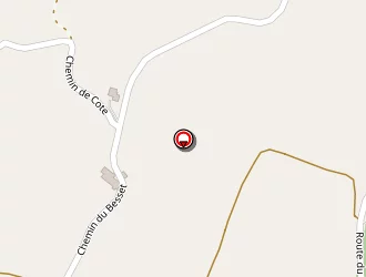 Carte de Adapt' Habitat à Saint-romain-de-lerps