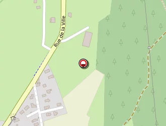 Carte de Sandie Esthétique à Monteynard