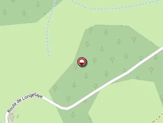 Carte de Paroisse à Désaignes