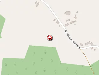 Carte de Ficatum Conseil à Beaupouyet