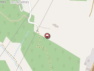 Carte de Lionnet Jean-rené à Cornas