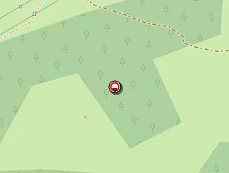 Carte de Moorea Camping à Minzac