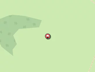 Carte de Mairie à Teissières-de-cornet