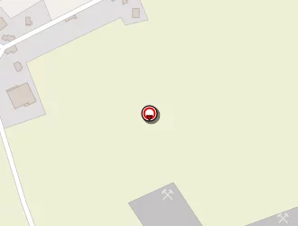 Carte de Decombas Caroline à Saint-marcel-lès-valence