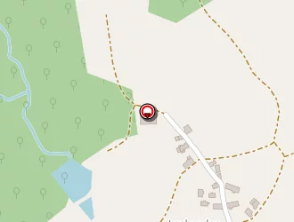 Carte de Domicil' Esthetique à Siran