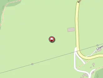 Carte de Mairie à Saint-privat-d'allier