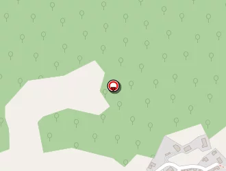 Carte de Espace Pyram à Vic-sur-cère