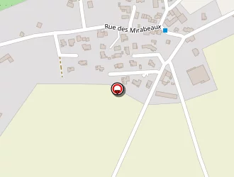 Carte de De Cîme En Cîme à Saint-marcel-lès-valence