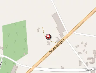 Carte de Mamta à Saint-denis-de-pile