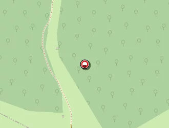 Carte de Fdr Conseil à Savignac-de-miremont