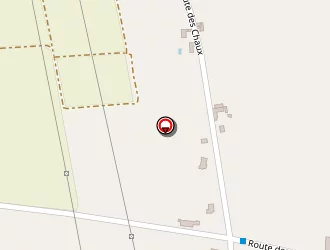 Carte de Jardin'envie à Bourg-lès-valence