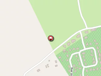 Carte de Marquoin Patrick à Cubzac-les-ponts