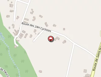 Carte de Multipass Café à Rochefort-samson