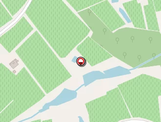 Carte de Gilbert Philippe à Lussac