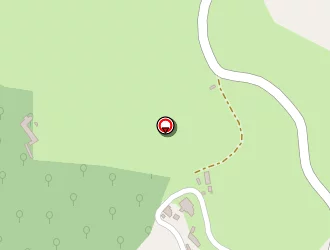 Carte de Gary Guy à Strenquels