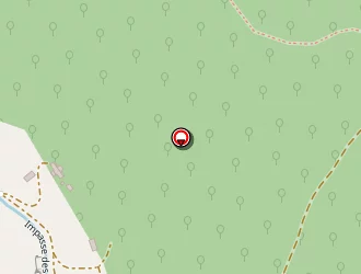 Carte de 1212 Design Graphique à Rochefort-samson