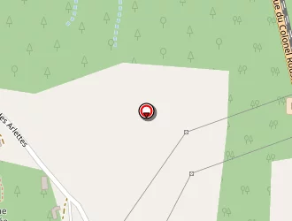 Carte de Rivier Joël à Cornas