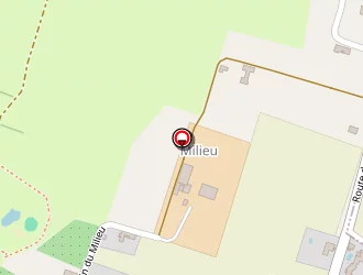 Carte de Usimeca à Bourg-lès-valence