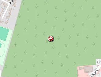 Carte de Optic Du Lac à Lacanau