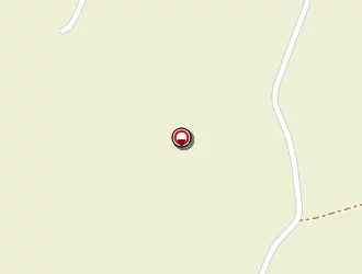 Carte de Pizza Roma à Bains