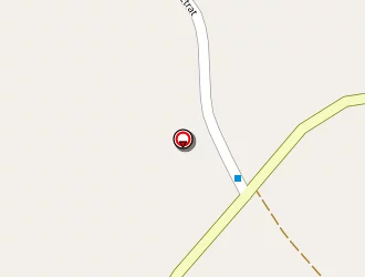 Carte de Garage Chapelle à Rochefort-samson