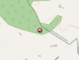 Carte de Delpech Claude à Marches