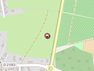 Carte de Nieto à Ludon-médoc