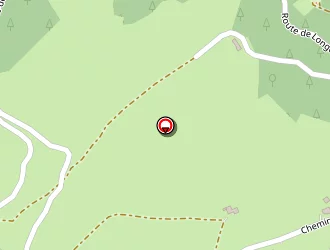 Carte de Espeil Philippe à Désaignes