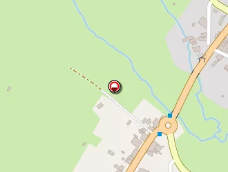 Carte de Cabirol Frères à Saint-denis-de-pile