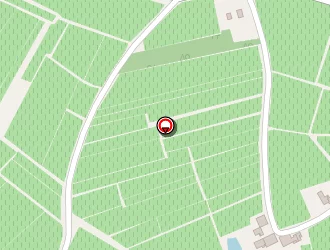 Carte de Robert Seize (earl) à Lussac