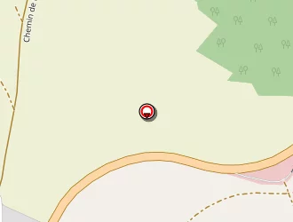 Carte de Volle Frères à Cussac-sur-loire