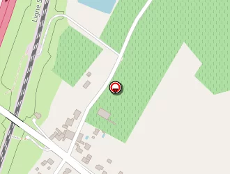 Carte de Seurin Jean-pierre Et Jean-claude à Saint-andré-de-cubzac