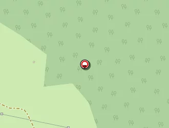 Carte de Katelbach Dorota à Altillac