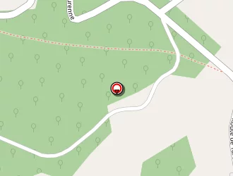 Carte de Multirencontres Rionnet à Cazillac