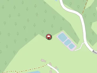 Carte de Papillons Blancs à Beleymas