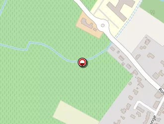 Carte de Blin Patrice à Saint-andré-de-cubzac