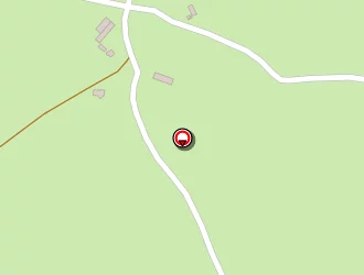 Carte de Chadelat (ets) à Chaliers