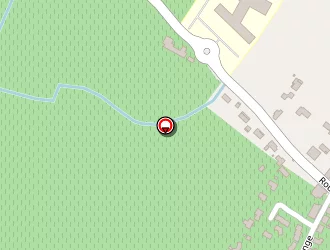 Carte de Lagarde Guy à Saint-andré-de-cubzac