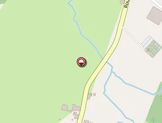 Carte de Royer Corinne à Petit-palais-et-cornemps