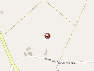 Carte de Targe Florence à Marches