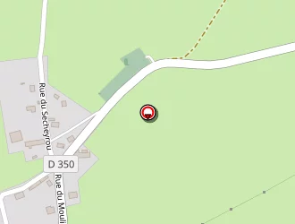 Carte de Arsov Nikola à Anglards-de-saint-flour