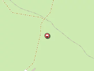 Carte de Chassang à Saint-simon