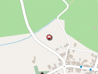 Carte de Banks Jonathan à Puynormand