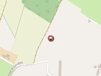 Carte de Pascale David à Marches