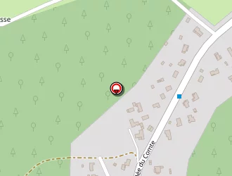 Carte de Armand Cédric à Macau