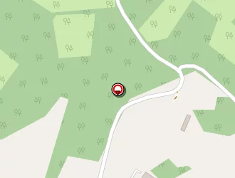 Carte de Walker Clive à Borrèze