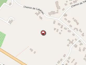 Carte de Grondein Realisations à Saint-andré-de-cubzac