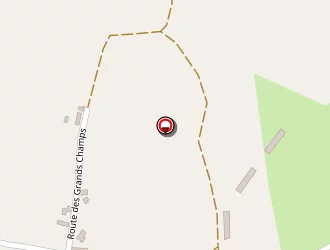 Carte de Marin Magali à Gignac