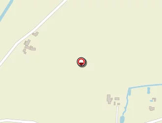 Carte de Bouzigues Thierry à Alixan